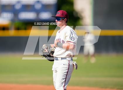 Thumbnail 3 in Basha @ Perry photogallery.
