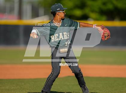 Thumbnail 1 in Basha @ Perry photogallery.