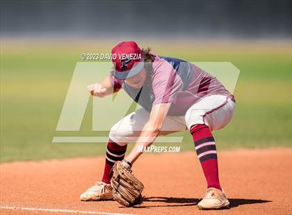 Thumbnail 1 in Basha @ Perry photogallery.
