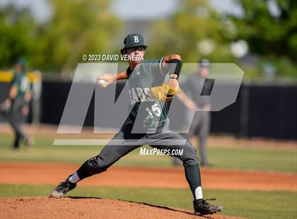 Thumbnail 1 in Basha @ Perry photogallery.