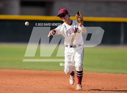 Thumbnail 3 in Basha @ Perry photogallery.