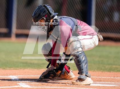 Thumbnail 3 in Basha @ Perry photogallery.