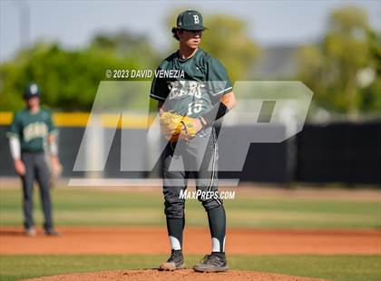 Thumbnail 2 in Basha @ Perry photogallery.