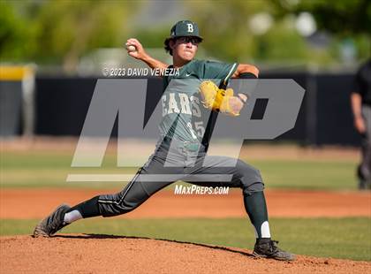Thumbnail 3 in Basha @ Perry photogallery.