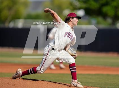Thumbnail 1 in Basha @ Perry photogallery.