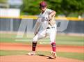Photo from the gallery "Basha @ Perry"