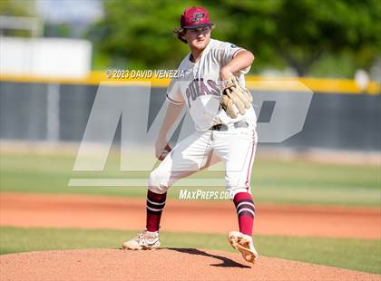 Thumbnail 3 in Basha @ Perry photogallery.