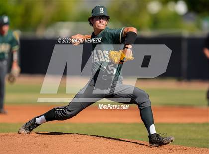 Thumbnail 3 in Basha @ Perry photogallery.