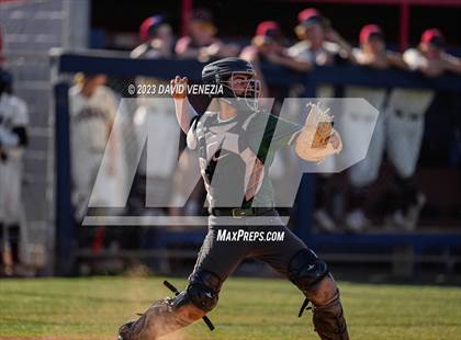 Thumbnail 3 in Basha @ Perry photogallery.