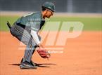 Photo from the gallery "Basha @ Perry"