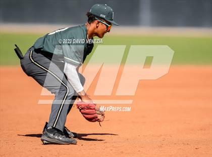 Thumbnail 1 in Basha @ Perry photogallery.
