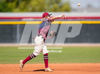 Thumbnail 1 in Basha @ Perry photogallery.