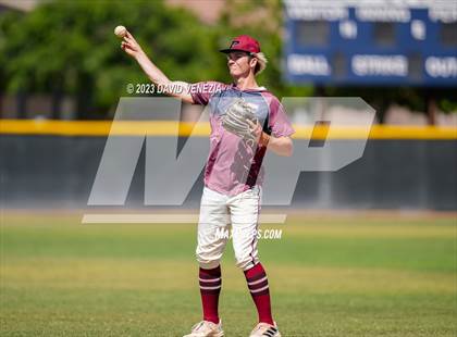Thumbnail 2 in Basha @ Perry photogallery.