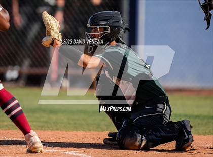 Thumbnail 2 in Basha @ Perry photogallery.
