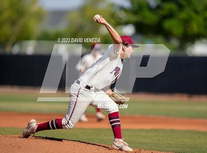 Thumbnail 2 in Basha @ Perry photogallery.