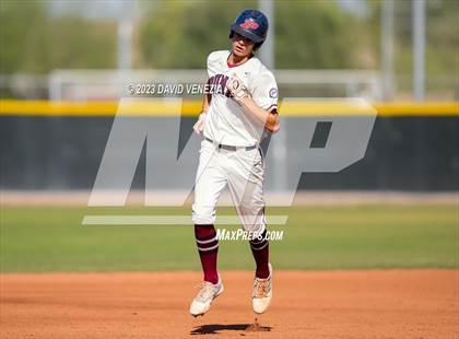 Thumbnail 1 in Basha @ Perry photogallery.