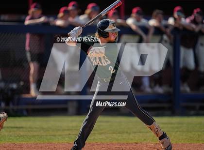 Thumbnail 1 in Basha @ Perry photogallery.