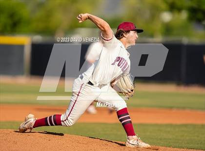Thumbnail 2 in Basha @ Perry photogallery.