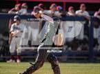 Photo from the gallery "Basha @ Perry"