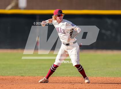 Thumbnail 2 in Basha @ Perry photogallery.