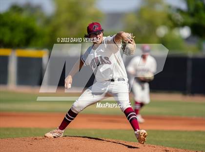 Thumbnail 3 in Basha @ Perry photogallery.