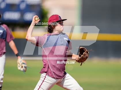Thumbnail 2 in Basha @ Perry photogallery.