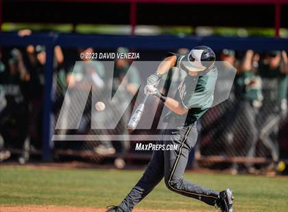 Thumbnail 1 in Basha @ Perry photogallery.