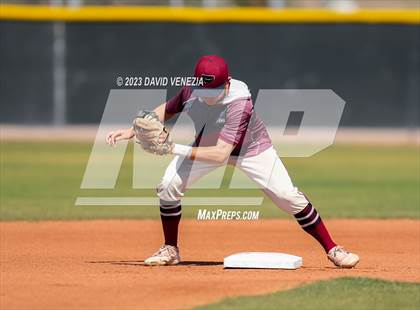 Thumbnail 1 in Basha @ Perry photogallery.