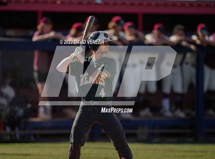 Thumbnail 3 in Basha @ Perry photogallery.