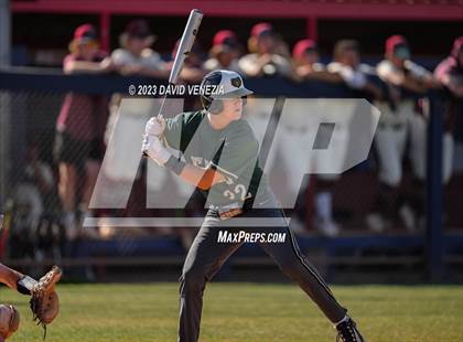 Thumbnail 2 in Basha @ Perry photogallery.