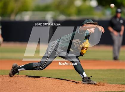 Thumbnail 1 in Basha @ Perry photogallery.