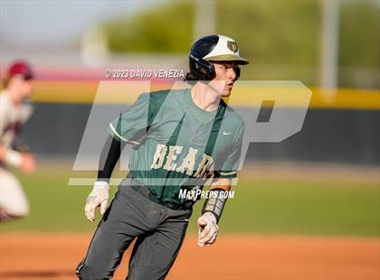 Thumbnail 2 in Basha @ Perry photogallery.