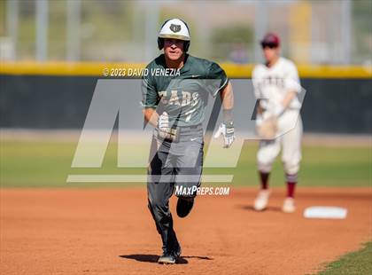 Thumbnail 1 in Basha @ Perry photogallery.