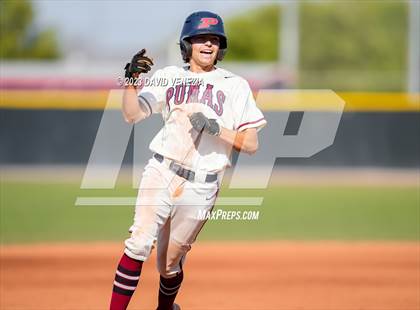 Thumbnail 3 in Basha @ Perry photogallery.