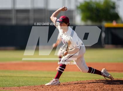 Thumbnail 1 in Basha @ Perry photogallery.