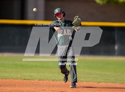 Thumbnail 1 in Basha @ Perry photogallery.