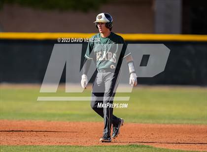 Thumbnail 3 in Basha @ Perry photogallery.