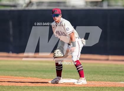 Thumbnail 3 in Basha @ Perry photogallery.