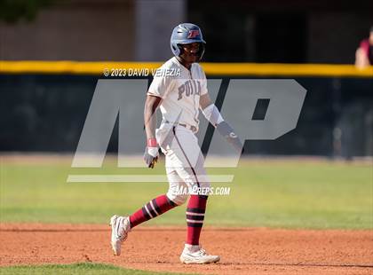 Thumbnail 2 in Basha @ Perry photogallery.