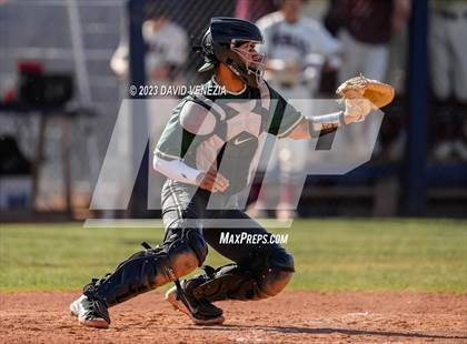 Thumbnail 1 in Basha @ Perry photogallery.