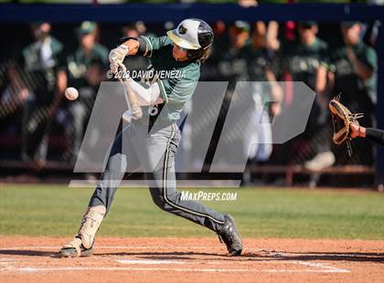 Thumbnail 2 in Basha @ Perry photogallery.