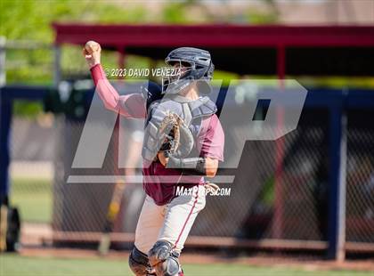 Thumbnail 3 in Basha @ Perry photogallery.