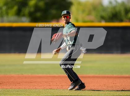 Thumbnail 2 in Basha @ Perry photogallery.