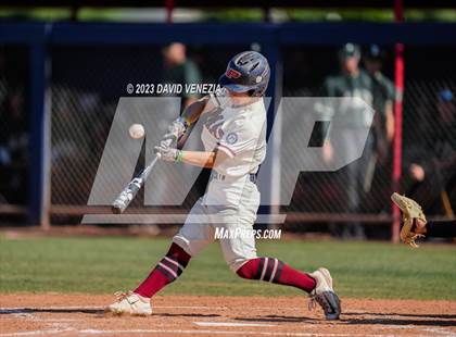Thumbnail 2 in Basha @ Perry photogallery.