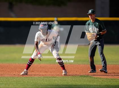 Thumbnail 1 in Basha @ Perry photogallery.
