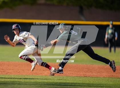 Thumbnail 3 in Basha @ Perry photogallery.