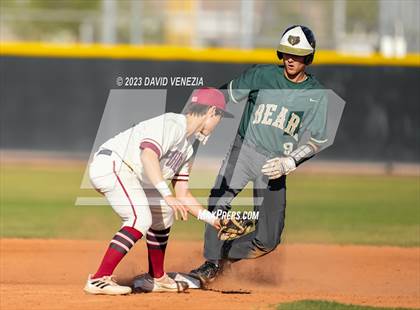 Thumbnail 1 in Basha @ Perry photogallery.