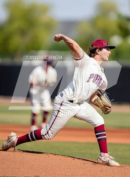 Thumbnail 1 in Basha @ Perry photogallery.