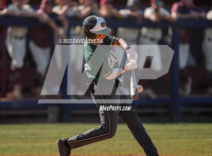 Thumbnail 1 in Basha @ Perry photogallery.