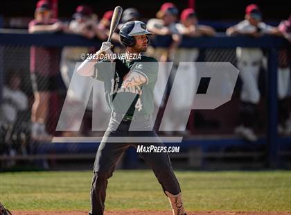 Thumbnail 1 in Basha @ Perry photogallery.